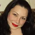 Я Милана, 33, знакомлюсь для секса на одну ночь в Татарске