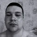Я Миша, 23, из Йошкар-Олы, ищу знакомство для регулярного секса