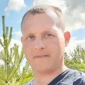 Виталий из Екатеринбурга, мне 38, познакомлюсь для приятного времяпровождения