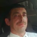 Я Name, 27, знакомлюсь для регулярного секса в Жуковском