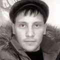 Я Artur, 40, знакомлюсь для регулярного секса в Альметьевске