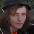 Я Алексей, 37, из Балакова, ищу знакомство для приятного времяпровождения