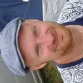 Я Максим, 37, из Находки, ищу знакомство для секса на одну ночь