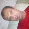 Alex из Кировграда, ищу на сайте секс на одну ночь