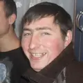 Саня из Калачинска, мне 35, познакомлюсь без обязательств
