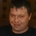 Андрей из Талнаха, ищу на сайте секс на одну ночь