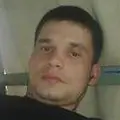 Я Михаил, 29, из Вуктыла, ищу знакомство для приятного времяпровождения