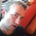 Володя из Заволжья, ищу на сайте секс на одну ночь