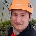Кирилл из Владимира, мне 31, познакомлюсь для постоянных отношений