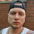 Anton из Озерска, мне 28, познакомлюсь для приятного времяпровождения