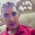Арсен из Ахтубинска, мне 29, познакомлюсь для общения