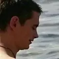 Я Владимир, 26, из Краснодара, ищу знакомства без обязательств