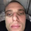 Roman из Климовска, ищу на сайте секс на одну ночь
