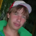 Vano из Чайковского, ищу на сайте секс на одну ночь