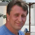 Я Sergey, 57, из Ульяновки, ищу знакомство для секса на одну ночь