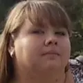 Я Larisa, 42, знакомлюсь для виртуального секса в Фурманове
