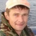 Ilya из Киришей, мне 53, познакомлюсь без обязательств