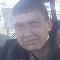Alex из Володарска, ищу на сайте постоянные отношения