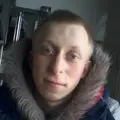 Я Сергей, 31, знакомлюсь для общения в Бологом