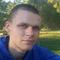 Вадим из Петродворца, ищу на сайте секс на одну ночь
