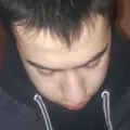 Я Иван, 31, из Норильска, ищу знакомство для общения