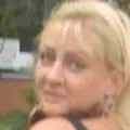 Я Марина, 48, знакомлюсь для регулярного секса в Выборге