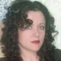 Я Богиня Войны, 36, знакомлюсь для постоянных отношений в Ханты-Мансийске