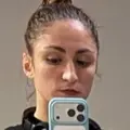 Я Екатерина, 30, из Санкт-Петербурга, ищу знакомства на одну ночь