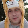 Я Андрей, 36, из Дудинки, ищу знакомство для постоянных отношений