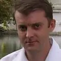 Владимир из Вольска, ищу на сайте регулярный секс