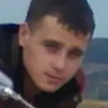 Я Виктор, 35, из Обнинска, ищу знакомства на одну ночь