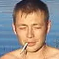 Я Александр, 37, знакомлюсь для регулярного секса в Хилке