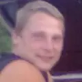 Nikolai из Нерехты, ищу на сайте знакомства на одну ночь