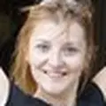 Я Alina, 44, знакомлюсь для общения в Саратове