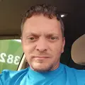 Игорь из Саратова, ищу на сайте знакомства на одну ночь
