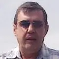Сергей из Зарайска, ищу на сайте регулярный секс