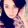 Я Юляшка, 27, из Алушты, ищу знакомство для общения