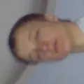 Я Alex, 33, из Зверева, ищу знакомство для секса на одну ночь