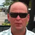 Я Ivan, 44, знакомлюсь для общения в Геленджике