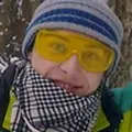 Я Dima, 39, знакомлюсь на одну ночь в Звенигороде