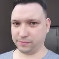 Я Владимир, 35, из Котельников, ищу знакомства без обязательств