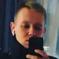 Евгений из Иванова, мне 27, познакомлюсь для приятного времяпровождения