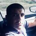 Shako из Джанкоя, мне 37, познакомлюсь для на одну ночь