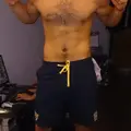 Я Himxxx, 35, знакомлюсь для общения в Каспийске