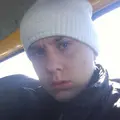 Я Максим, 34, из Наро-Фоминска, ищу знакомства без обязательств