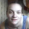 Евгения из Комсомольска-на-Амуре, ищу на сайте секс на одну ночь