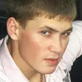 Я Виталий, 39, из Кропоткина, ищу знакомство для регулярного секса