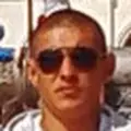 Эрнест из Чапаевска, ищу на сайте секс на одну ночь