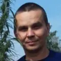 Андрей из Ленинска-Кузнецкого, мне 38, познакомлюсь для секса на одну ночь