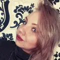 Alisa из Уссурийска, ищу на сайте приятное времяпровождение